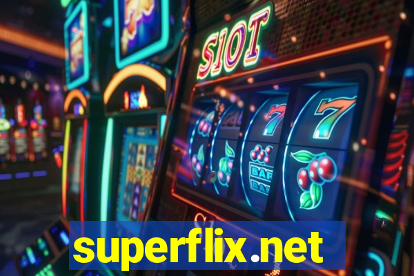 superflix.net