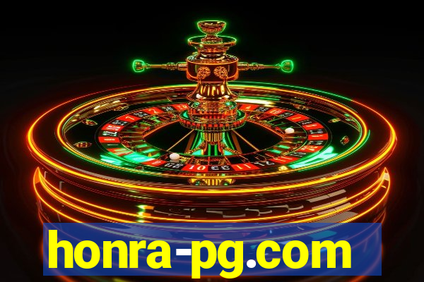 honra-pg.com