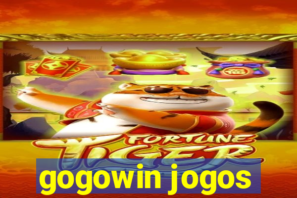 gogowin jogos