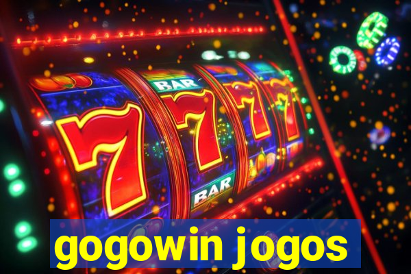 gogowin jogos