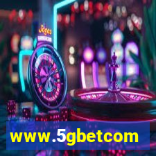 www.5gbetcom