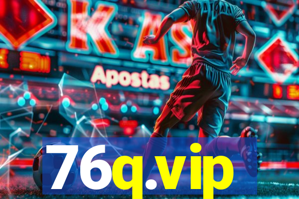 76q.vip