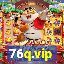 76q.vip