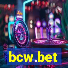 bcw.bet