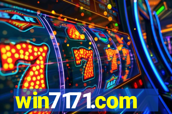 win7171.com