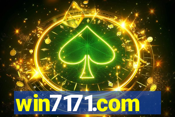 win7171.com