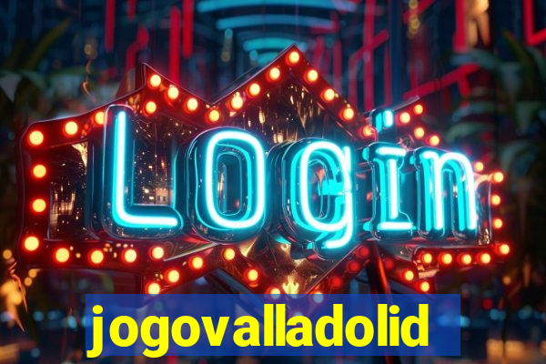 jogovalladolid