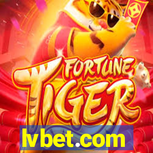 lvbet.com