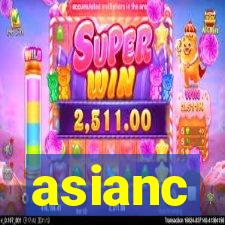 asianc