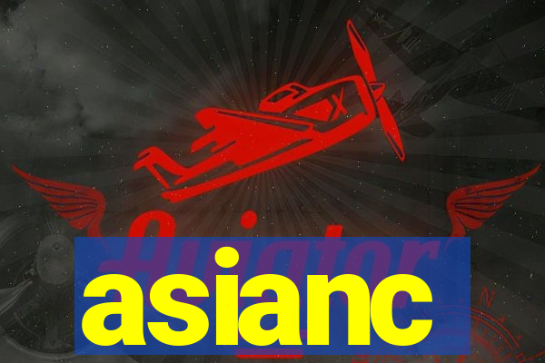 asianc