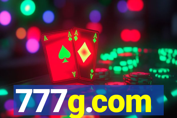 777g.com