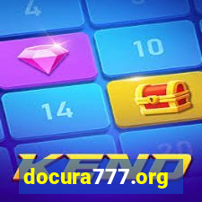 docura777.org