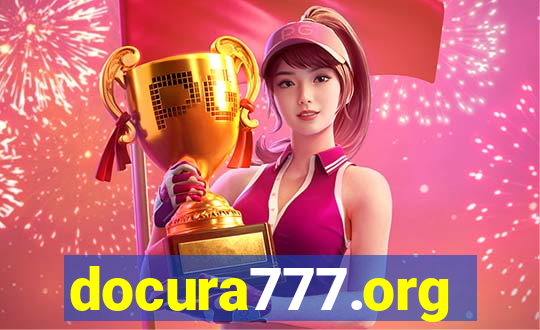 docura777.org