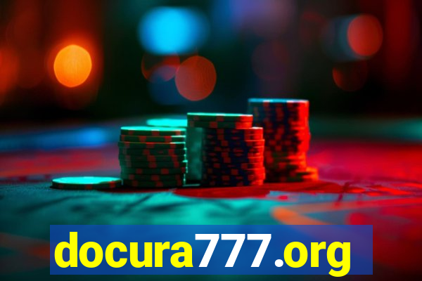 docura777.org