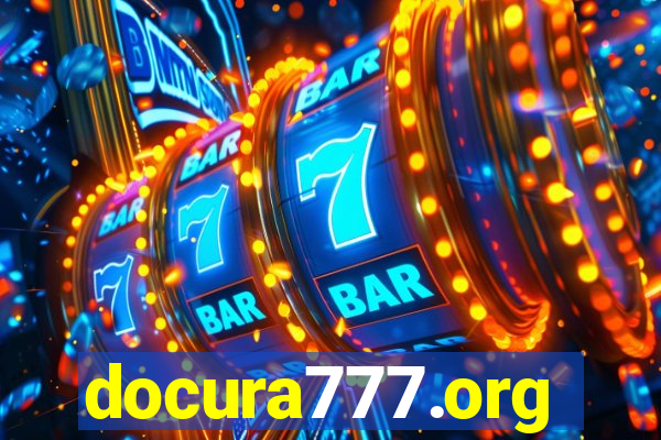 docura777.org