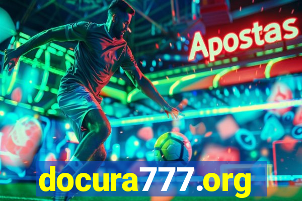 docura777.org