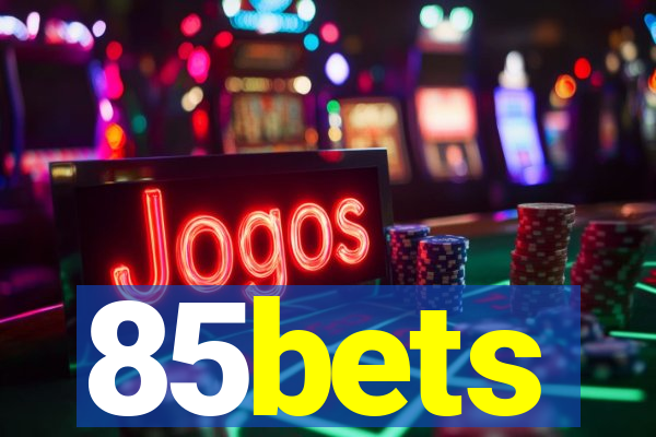 85bets