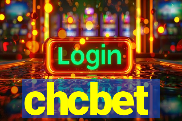 chcbet