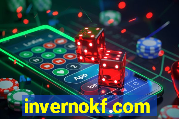 invernokf.com