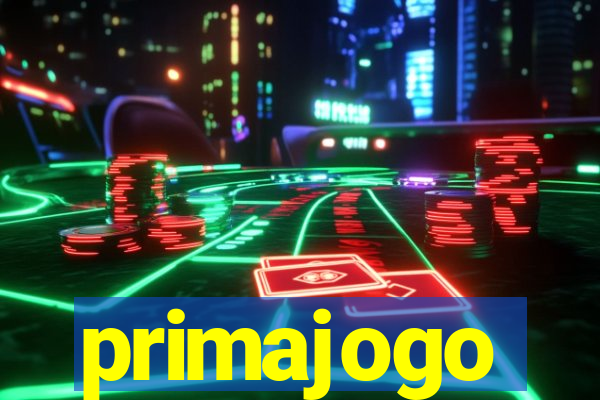 primajogo