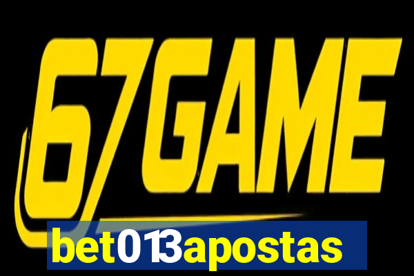 bet013apostas