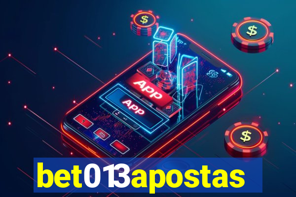 bet013apostas