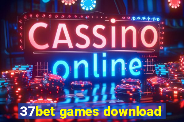 37bet games download