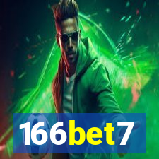 166bet7