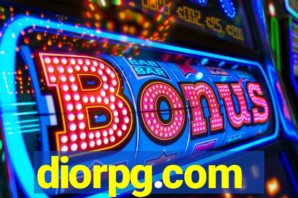 diorpg.com