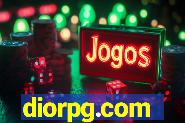 diorpg.com