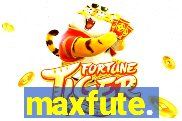 maxfute.