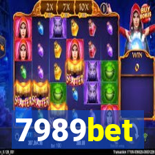 7989bet