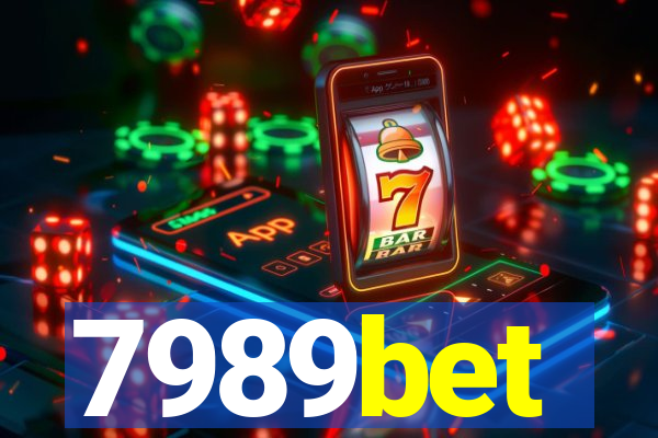 7989bet