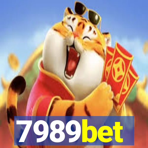 7989bet