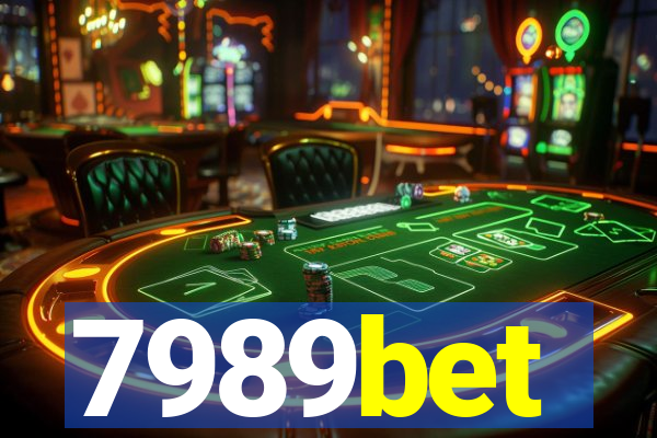 7989bet