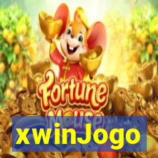 xwinJogo