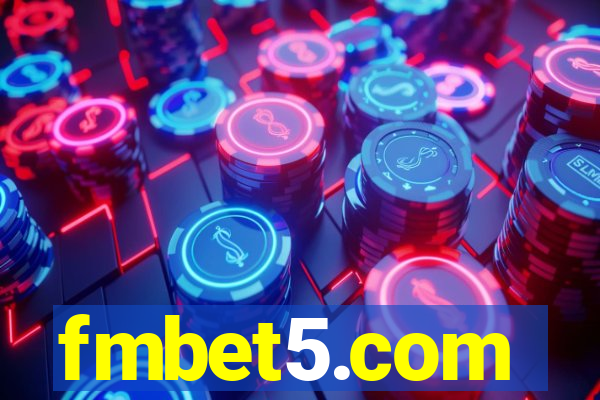 fmbet5.com