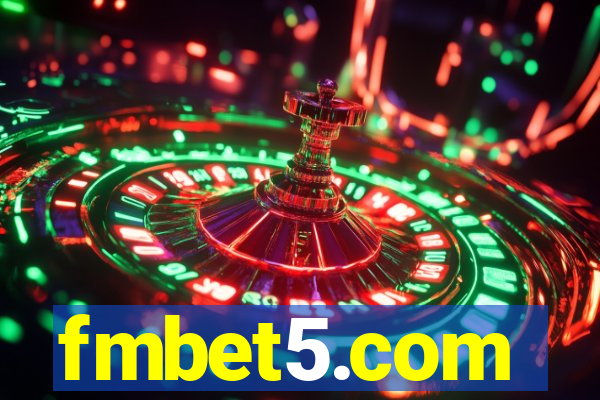 fmbet5.com