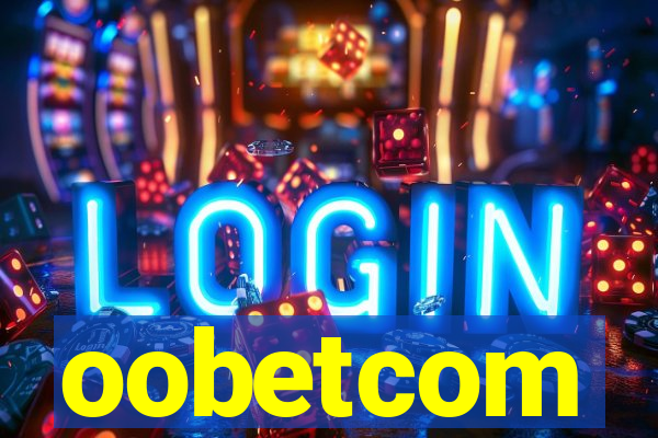 oobetcom