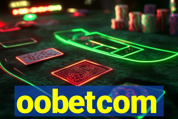 oobetcom