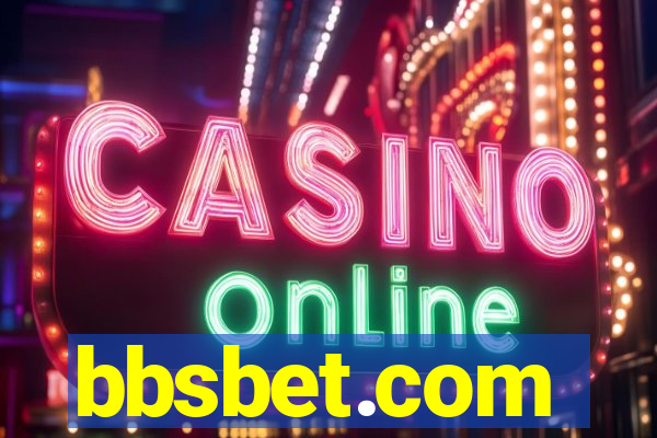 bbsbet.com