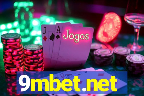 9mbet.net