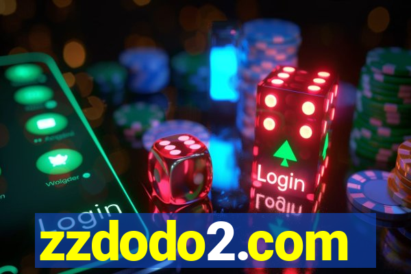 zzdodo2.com