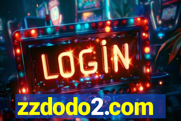 zzdodo2.com