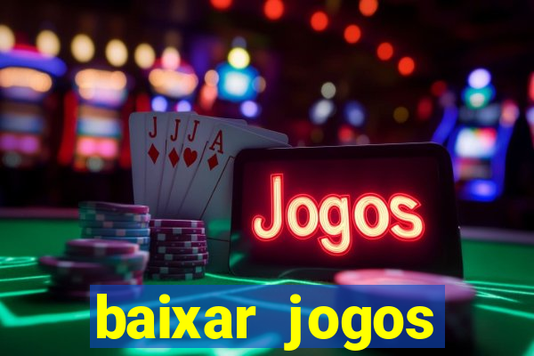 baixar jogos nintendo para pc