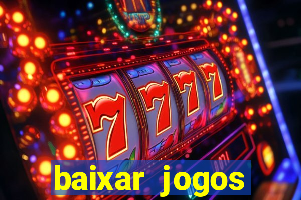 baixar jogos nintendo para pc