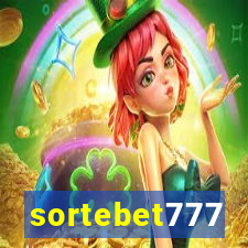 sortebet777