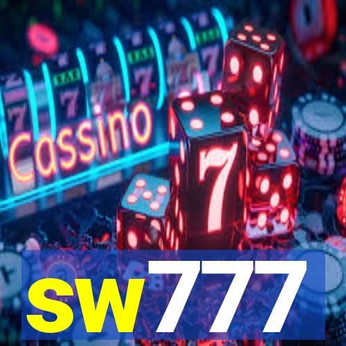 sw777