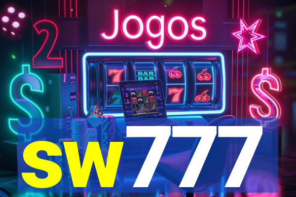 sw777