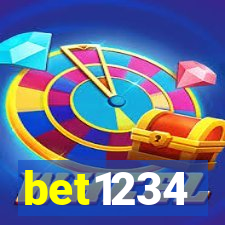 bet1234